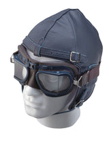 RAF Goggles Mk8