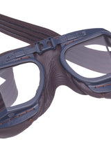 RAF Goggles Mk8