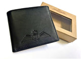 RAF Wings Wallet