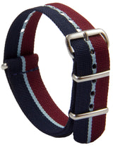 RAF Watch Strap