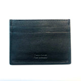 RAF Wings Credit Card Holder