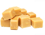 Ration Clotted Cream Fudge Box