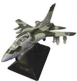 Famous Fighters - Tornado Die Cast Model