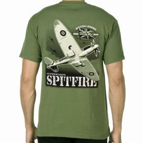spitfire clothing official website